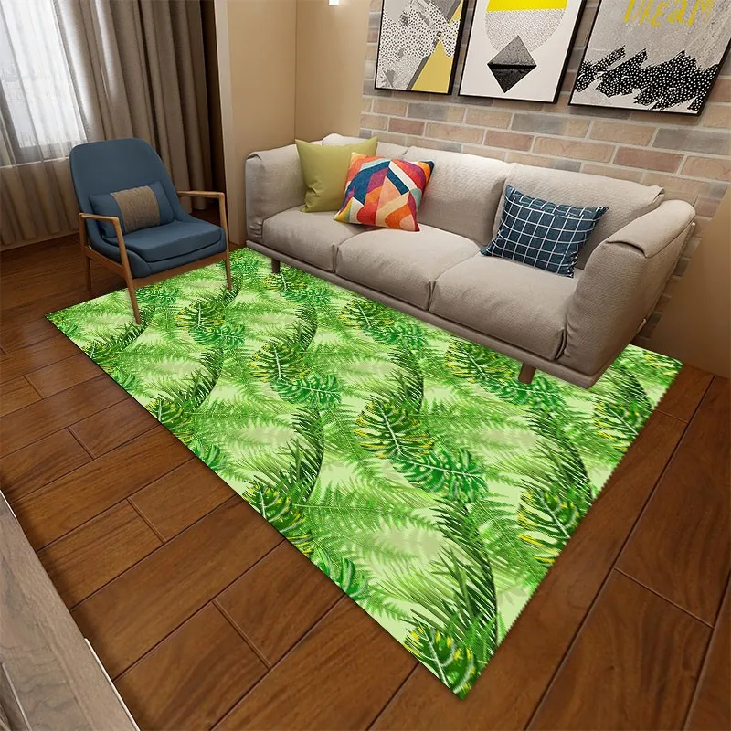 Reese бархатный мягкий ковер большой для гостиной прикроватный красивый летний