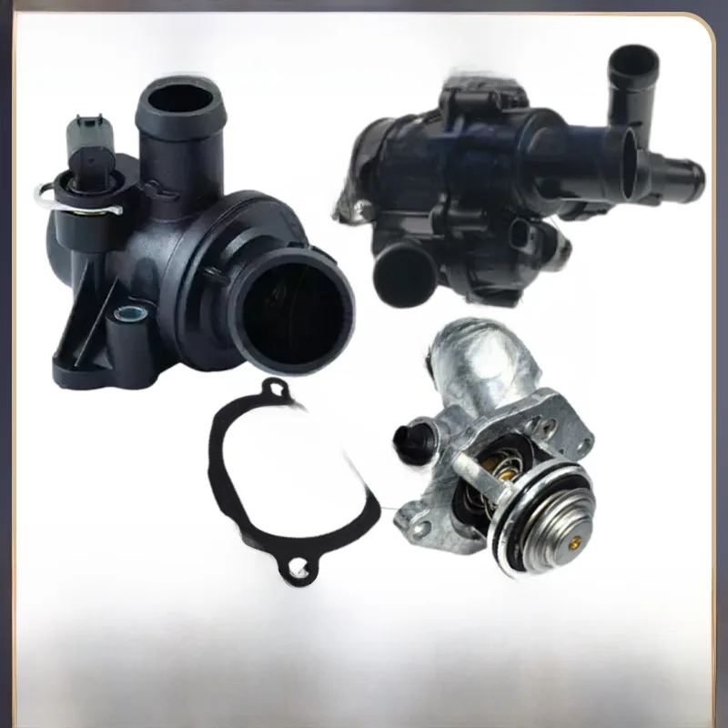 Подходит для электронного термостата W282/W117. 2822030175