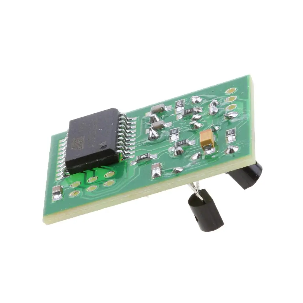 Иммобилайзер IMMO EMULATOR для VW Golf III Passat B4 B5 Audi Seat Skoda