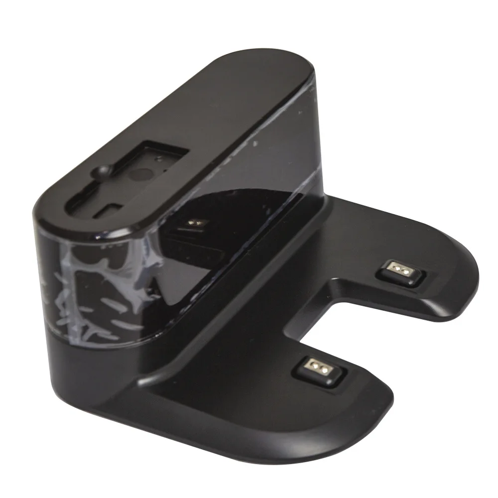 Зарядная док-станция для робота-пылесоса Lefant M210 M210S M210B M213