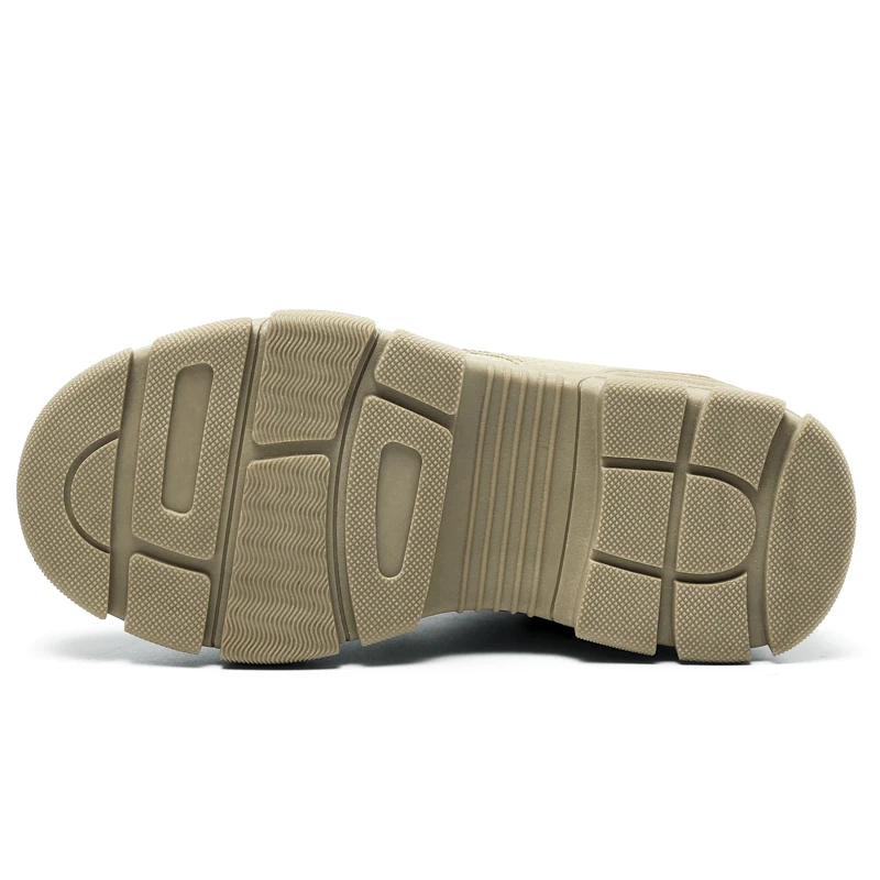 SENAGE Winter Boots Children Plush Thickened Warm Sneakers Kids Boys Outdoor Waterproof Sport Shoes Girls Casual Running Shoes