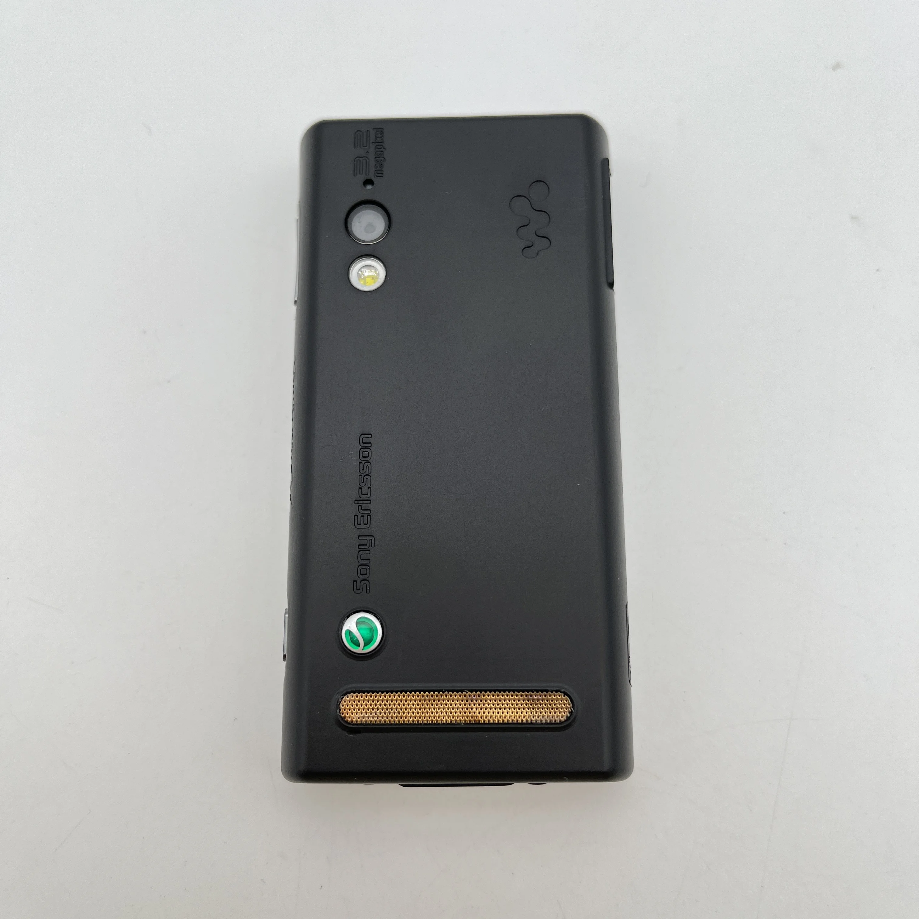 Фото Мобильный телефон Sony Ericsson W715, восстановленный, оригинальный, разблокированный, Vodafone, 2G, FM, разблокированный сотовый телефон, бесплатная доставка №5