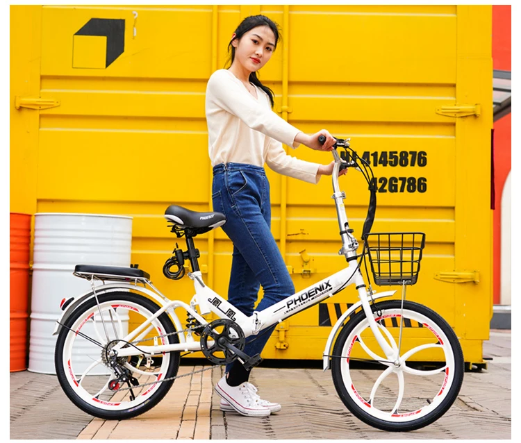 Лучшая мода 26 мужской велосипед горный для взрослых 35 29 дюймов стальной Serkano