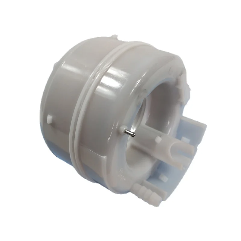 Бензиновый фильтр для патруля Y62 TERRA NAVARA оригинальный бензинового насоса