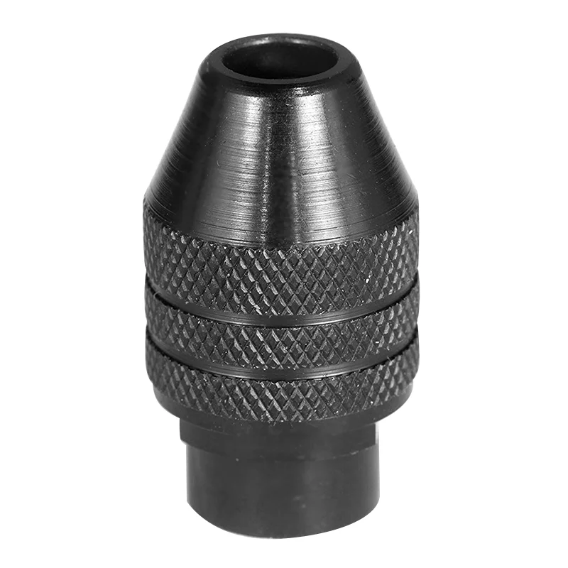 

Миниатюрная электрическая мельница, Универсальный патрон с гибким валом, Универсальный патрон, многофункциональный трехкулачковый сверли...