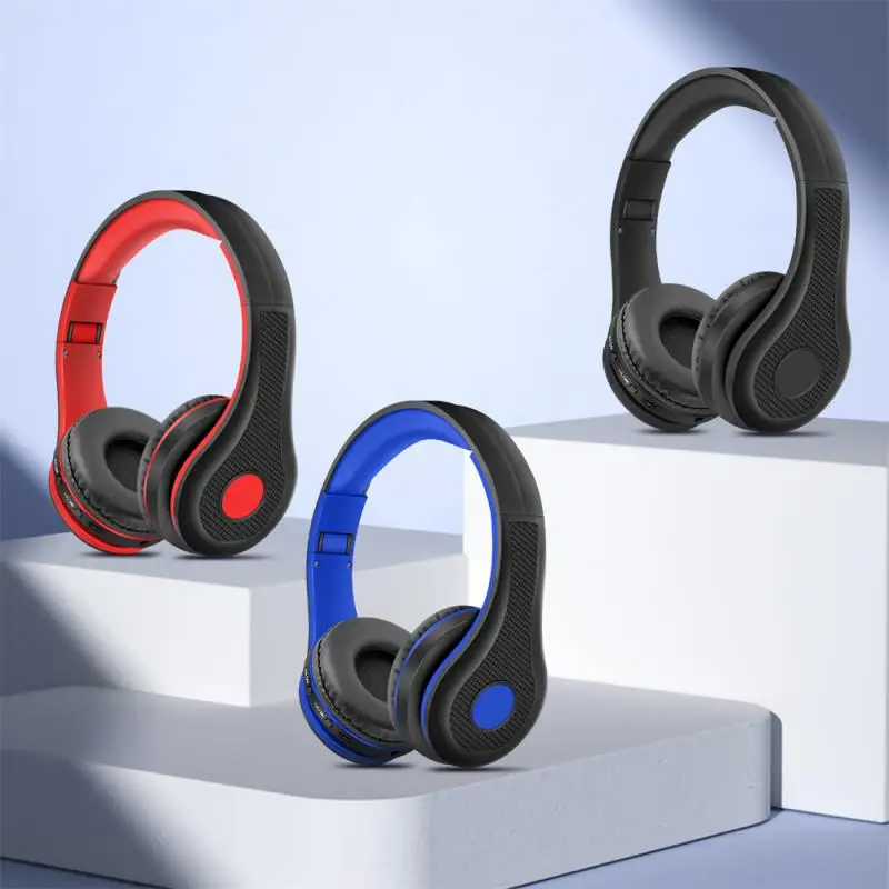 

Гарнитура, стереогарнитура, стереогарнитура bluetooth-совместимая гарнитура, игровая гарнитура для вызова, гарнитура для вызова