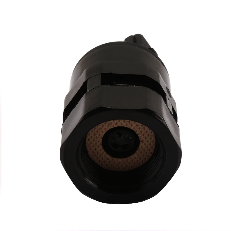 Рисунок 4 - Лидер продаж, датчик скорости автомобиля