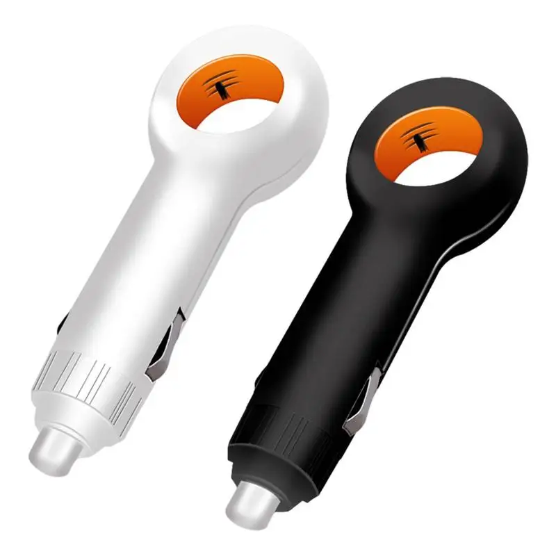 Небольшой очиститель воздуха, небольшой генератор отрицательных ионов для автомобиля, небольшой зеркальный очиститель и устранение фильтрации отрицательных ионов воздуха