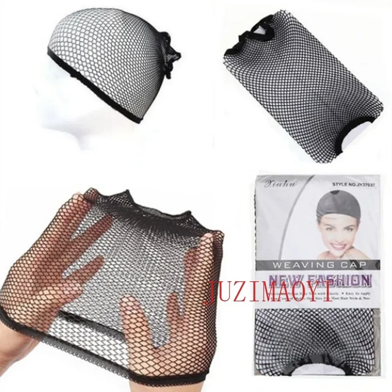 SN60 Аниме Uzui Tengen Преувеличенные преимущества Kamado Nezuko Kanroji Mitsuri Rui Hashibira Inosuke Sabito