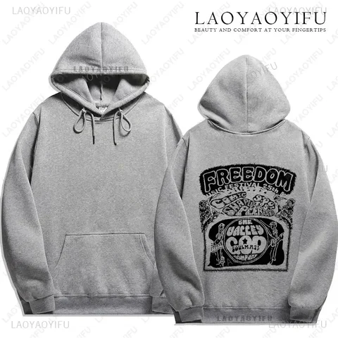 Cry of Fear двухсторонняя толстовка из полиэстера и хлопка unisex