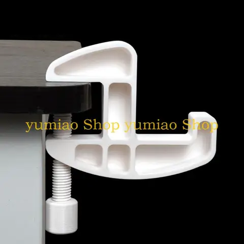 Crust Pro PETG нить 1.75 мм