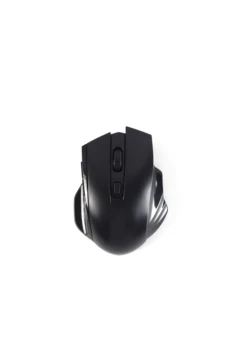 mouse Rf6915 rf6911 sem fio silencioso portátil desktop bluetooth mouse de carregamento sem fio 1