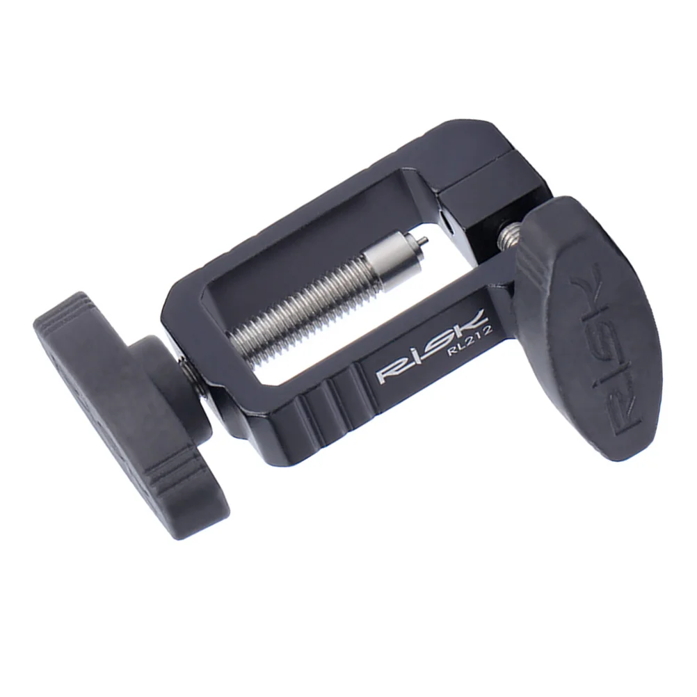 

Fitting Insert Tool Fitting Insert Tool Mountain Bike Insert Bike Insertion Tool Bike Fitting Tool