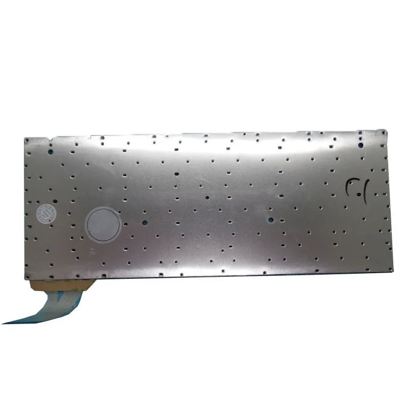 Старая версия американской клавиатуры для ноутбука ONDA XiaoMa 41XM41 OW114 H003-37 английский