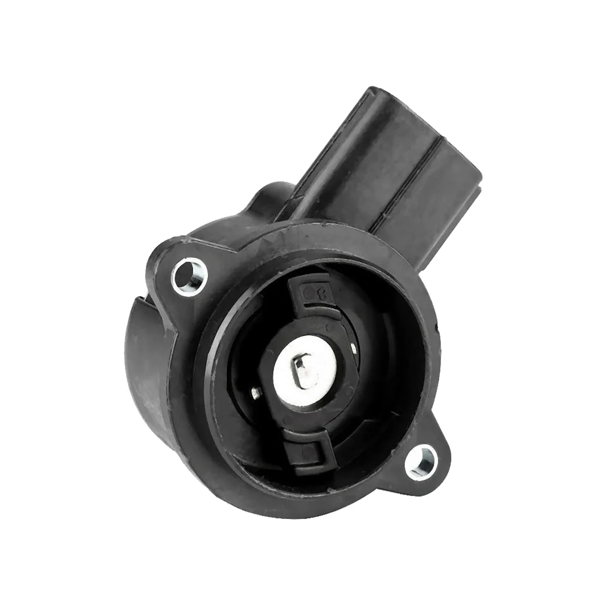 Датчик положения дроссельной заслонки автомобиля 89457-52010 для Yaris 2001-2014 192300-2130