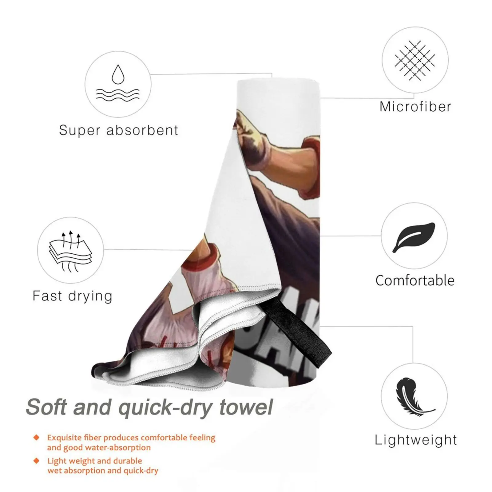 Банное полотенце Yatangakick на заказ банное Risishop Issou Yatangaki Elite Epic