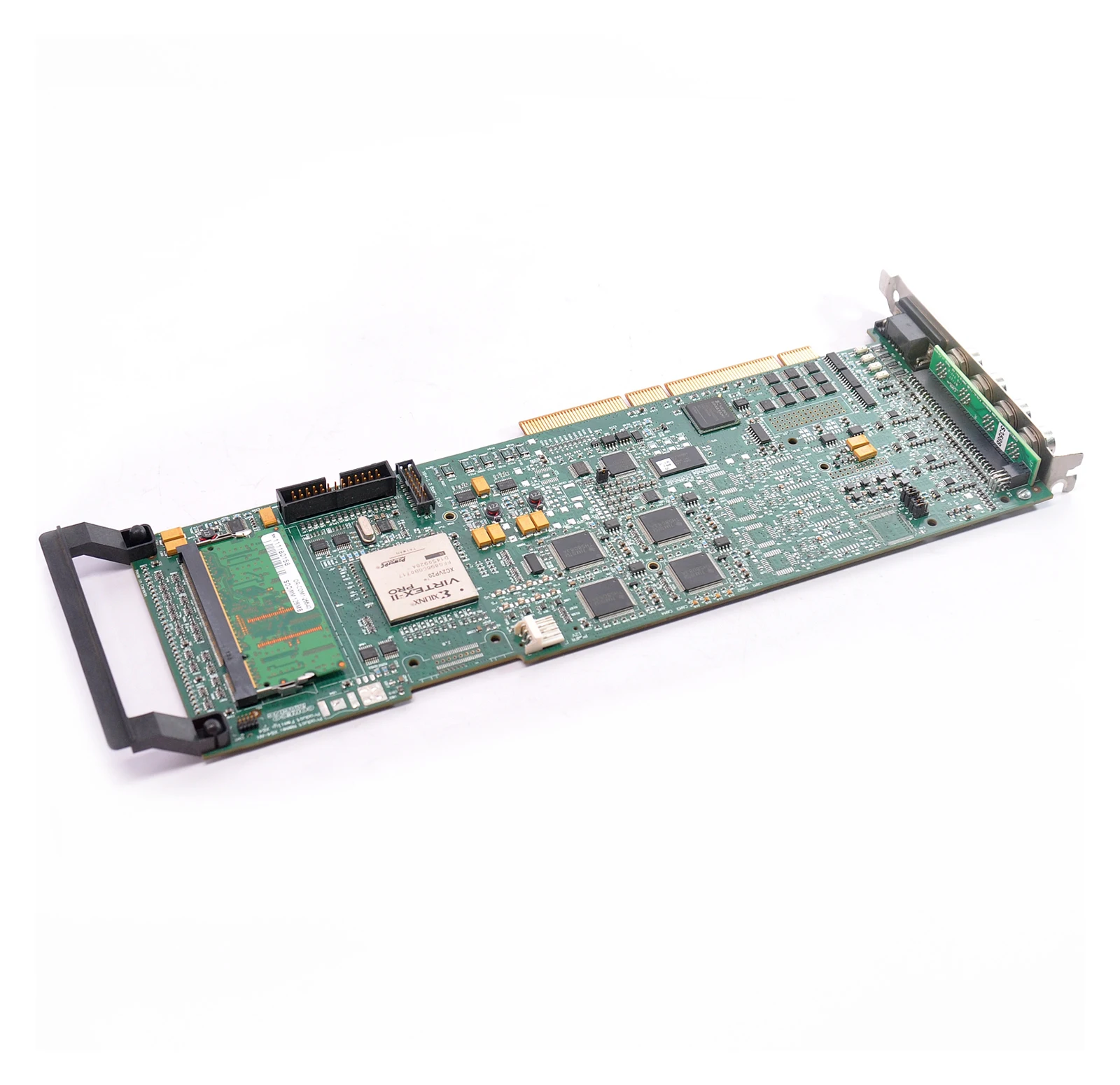 Фотография CORECO, фотография, фоторамка, разборка