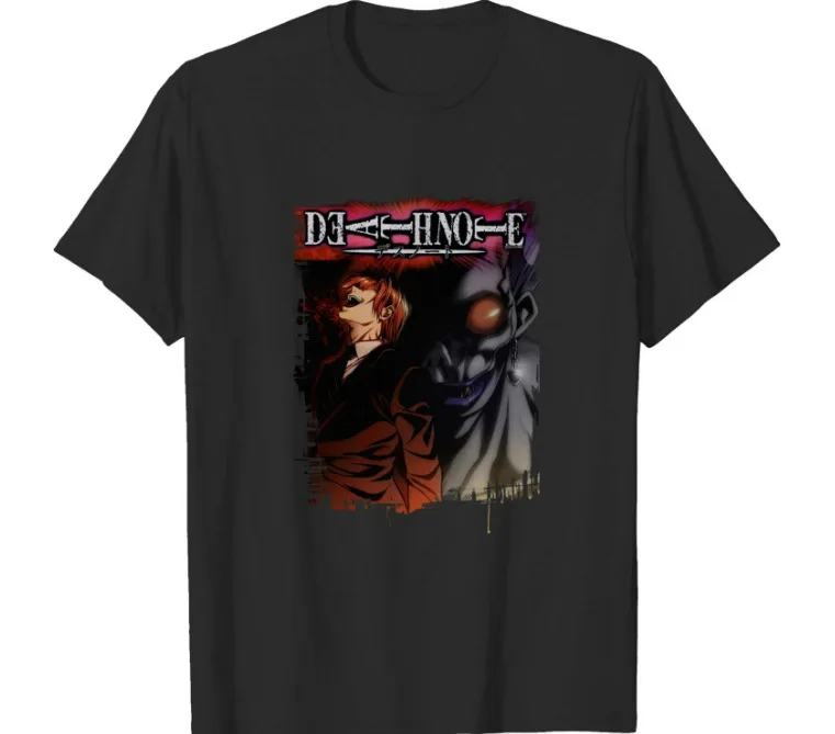 

Футболка Мужская/Женская хлопковая с круглым вырезом и коротким рукавом