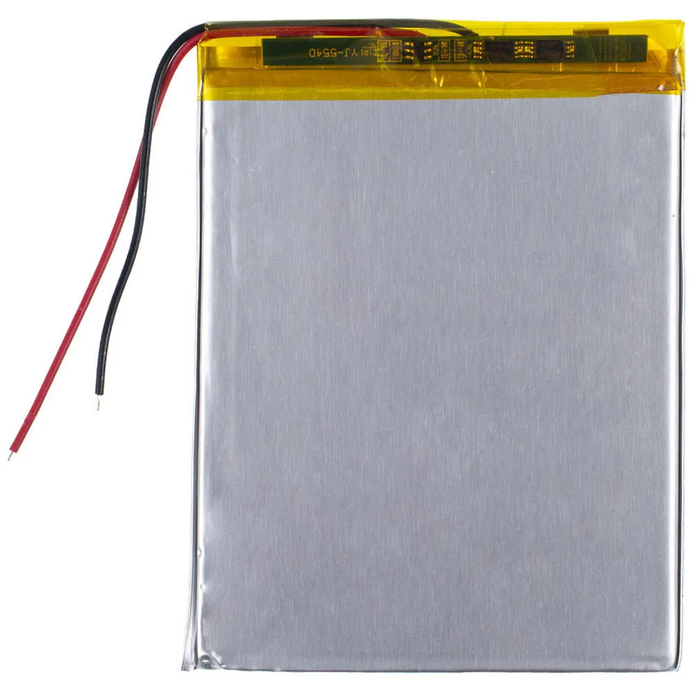 Аккумулятор для SUPRA M74AG |