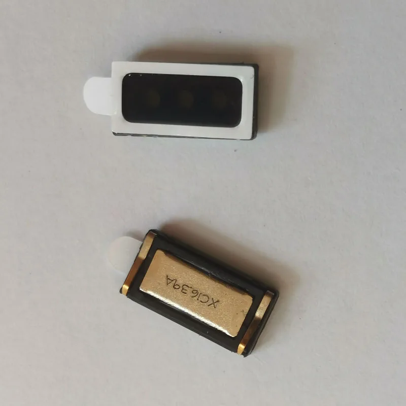 Наушники для OUKITEL C17 Pro C17Pro K12 U15S Speaker, 1 шт.