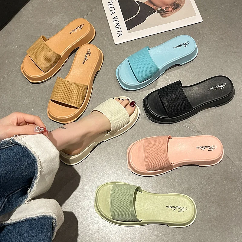 Рисунок 3 - Новинка, римские сандалии Mx46 на мягкой подошве