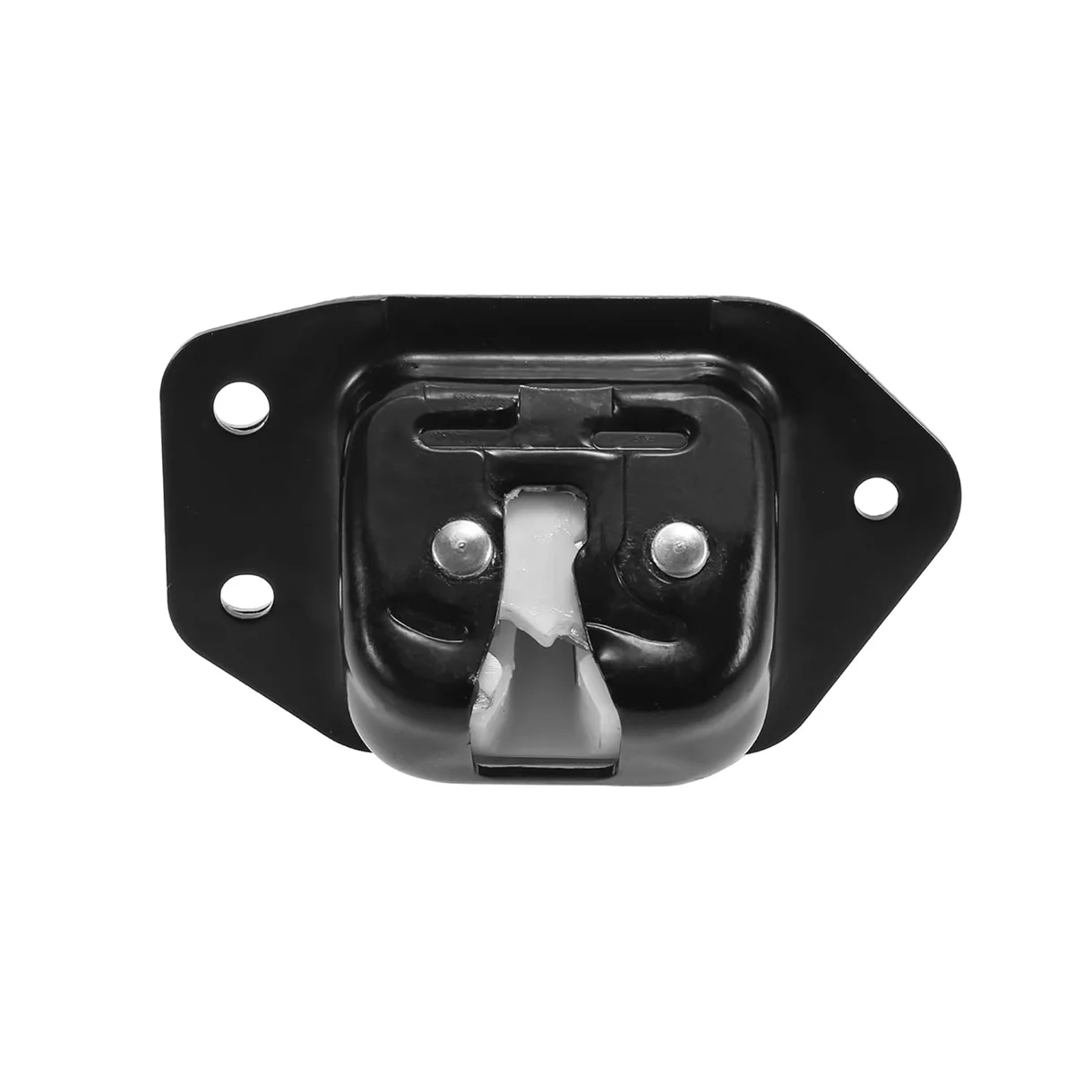 90502-CA00C Привод замка задней двери для Infiniti EX35 Nissan Leaf MK1 Murano Rogue Versa