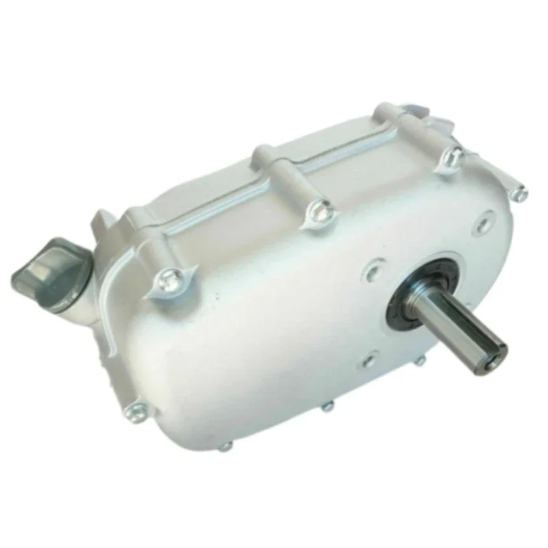 Коробка передач GX160 для HONDA GX140 GX200 196CC 216CC коробка картинга снижение 1/2 подшипник