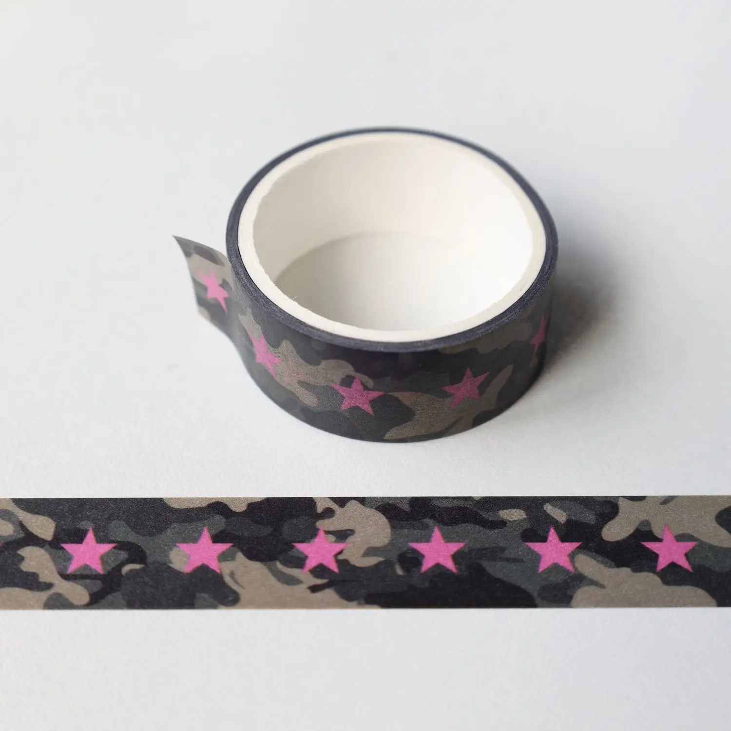 

Лента васи Sweet Cool