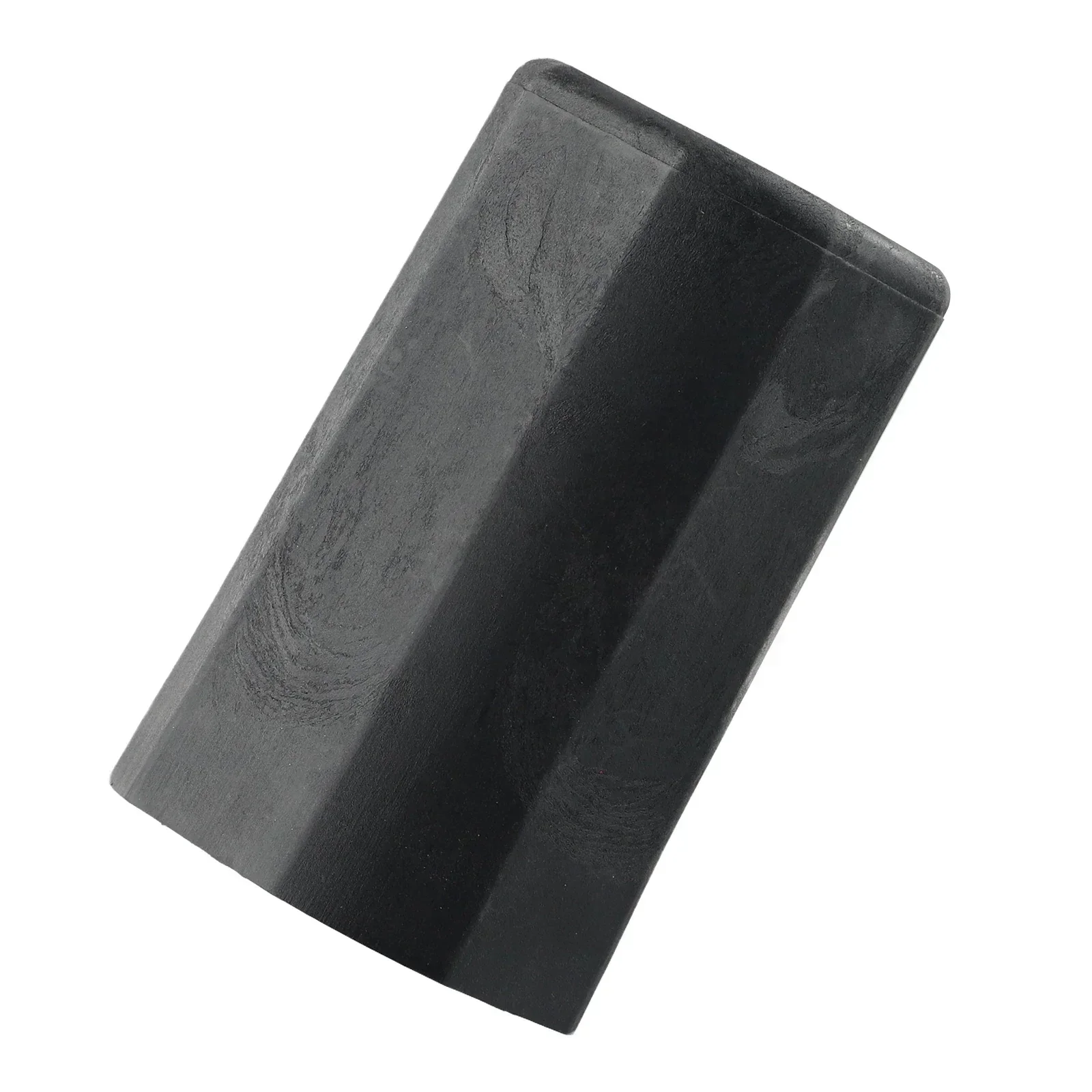 Приводная втулка ступицы пропеллера для Mercruiser Flo Torque II 835290 Q1 835266 колеса морского