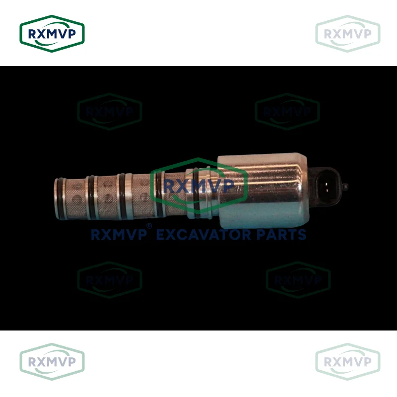 Высококачественный электромагнитный клапан AT310586 для JD 9510r 9330 9410r 9430 9120 9560r 9460r 9230