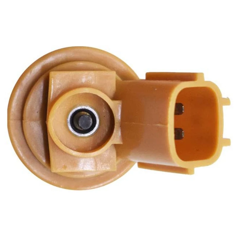 16600-RR543 4X Side 555Cc Топливные форсунки для Nissan Silvia S13/14/15 SR20DET