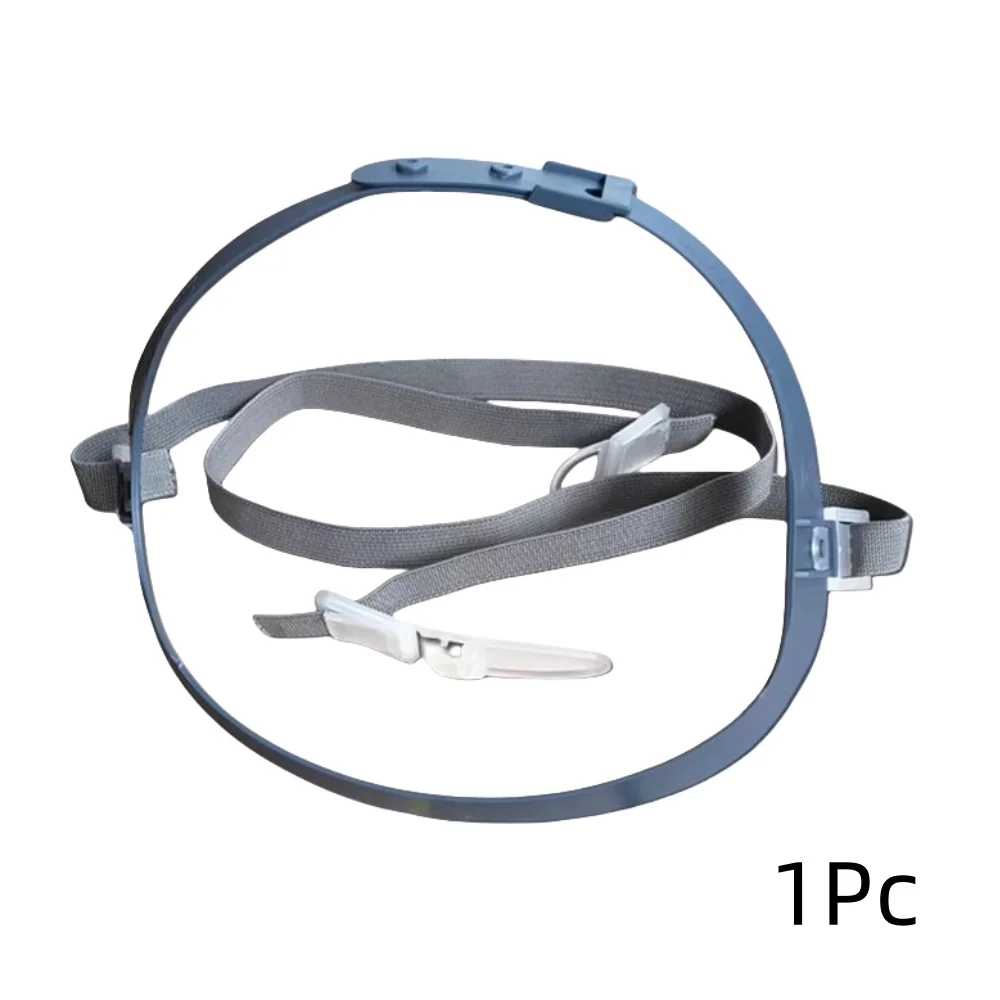 

Ремень для респиратора 3M 7581