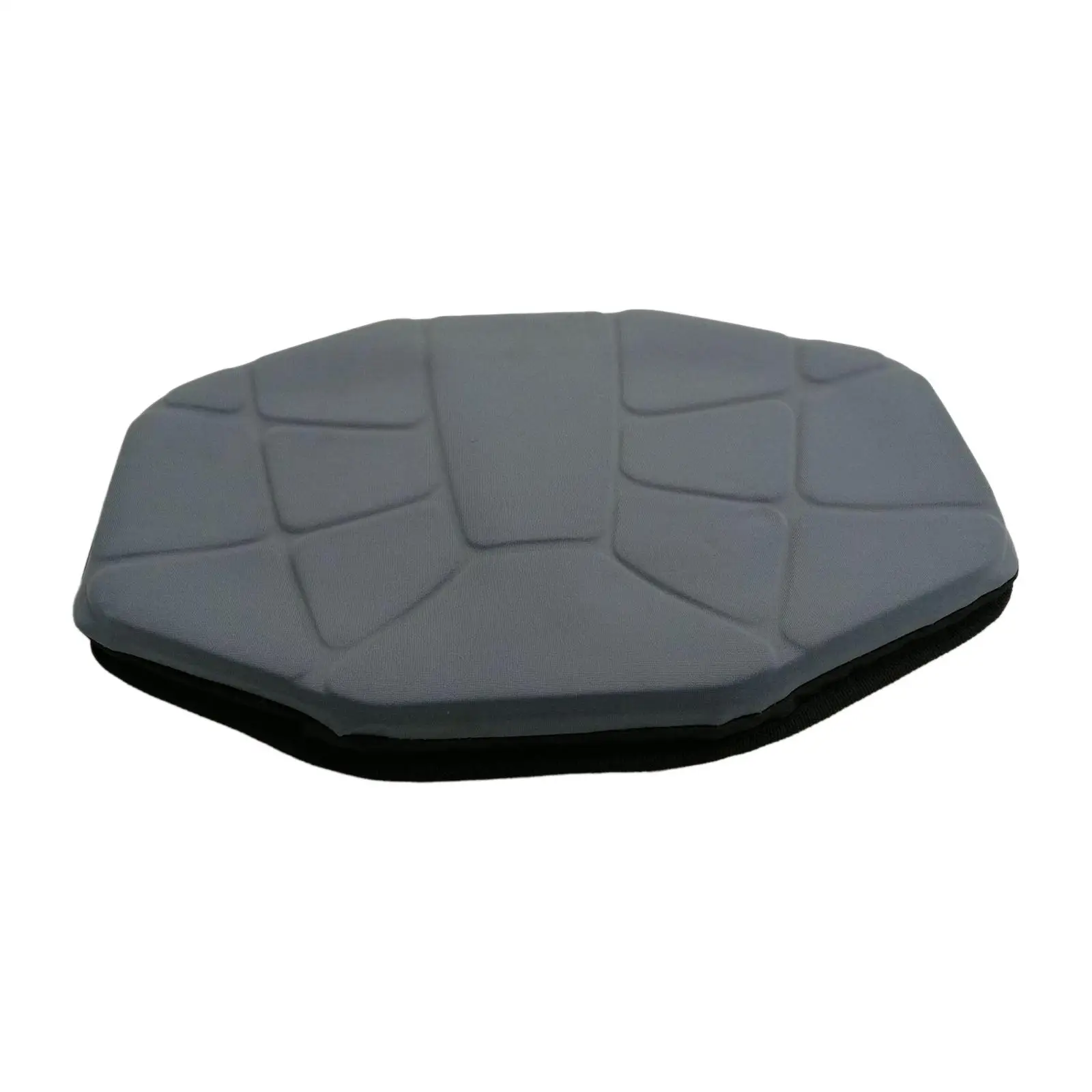 

Kayak Seat Cushion Canoeing Seat Cushion Kayak Seat Pad Boat Cushion for Outdoor Canoe