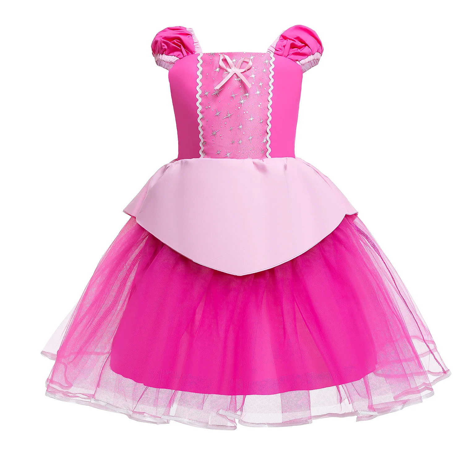 

Костюмы на Хэллоуин, детское платье принцессы для косплея, драма, Маскировка для девочки, Карнавальная одежда, сценический костюм, одежда