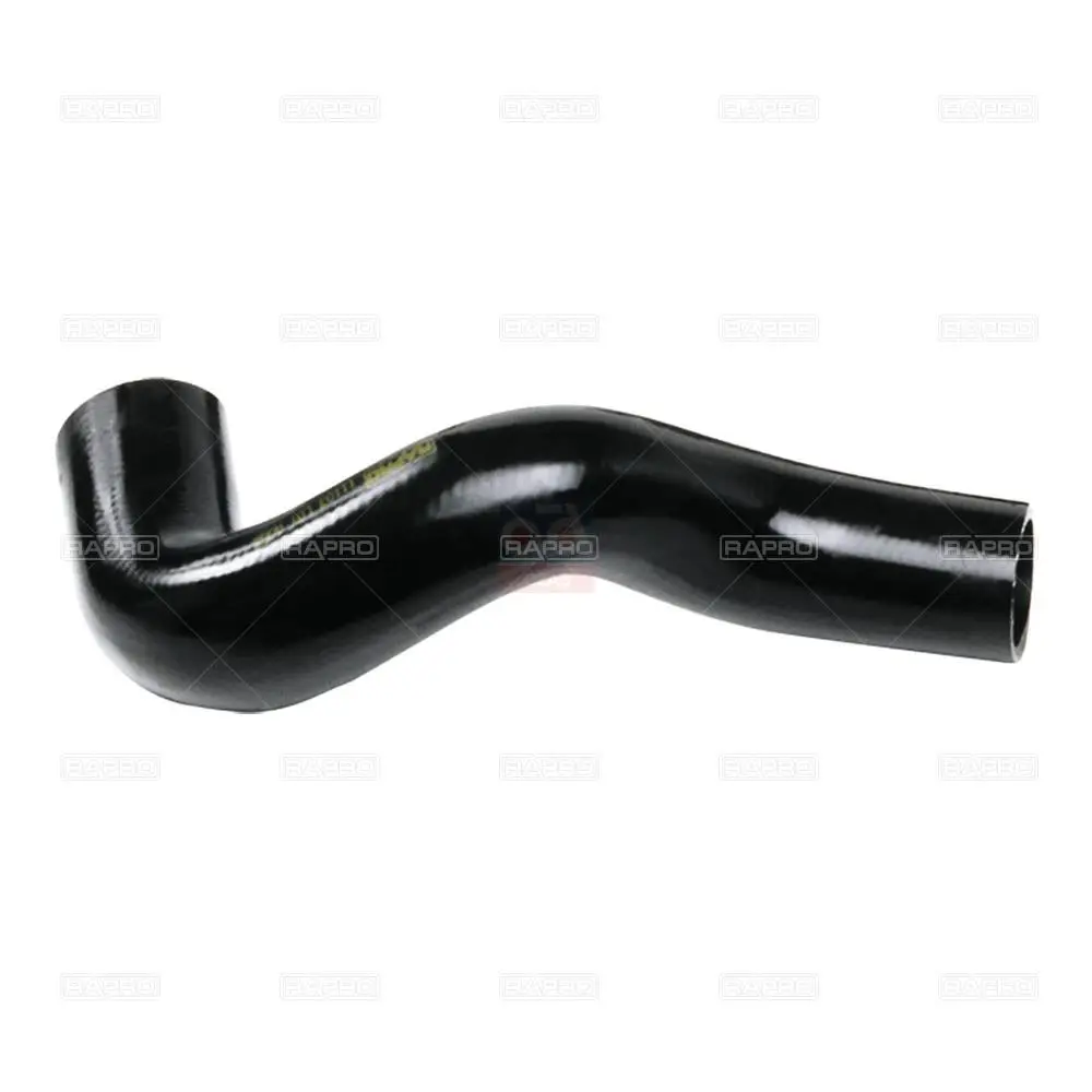 

Код магазина: 11103 для шланга термостата M131.DKS