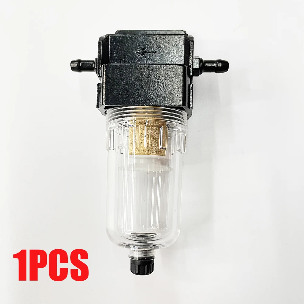 

Топливный Фильтр Webasto Eberspacher С Компрессором Для Подогрева И Водоотделителем, Аксессуар Для Автомобильных Обогревателей