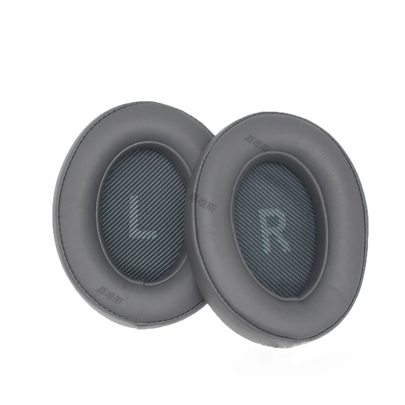 

NEW Replacement V700 Ear pads for JBL V700BT (JBL EVEREST 700) & JBL V700NXT (JBL EVEREST ELITE 700) Headphones
