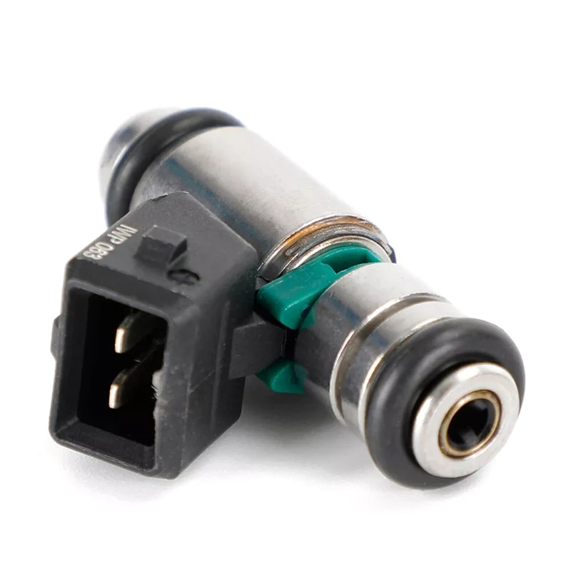 Twin Power 5.6 G/S Fuel Injector Direct For V-Rod VRSC 27665-01 27665-01A IWP-063B IWP-063