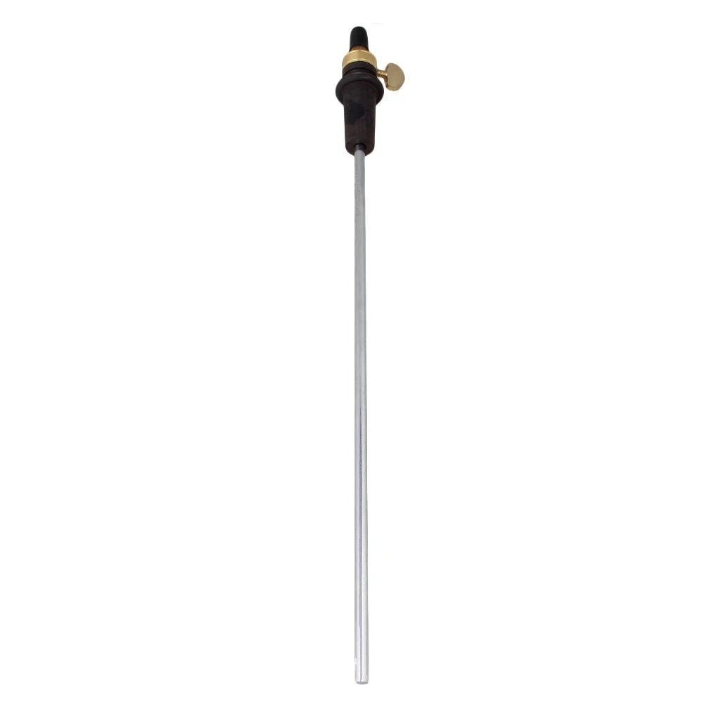 

CELLO STRINGS TAILROD ENDPIN TAIL ROD END PIN