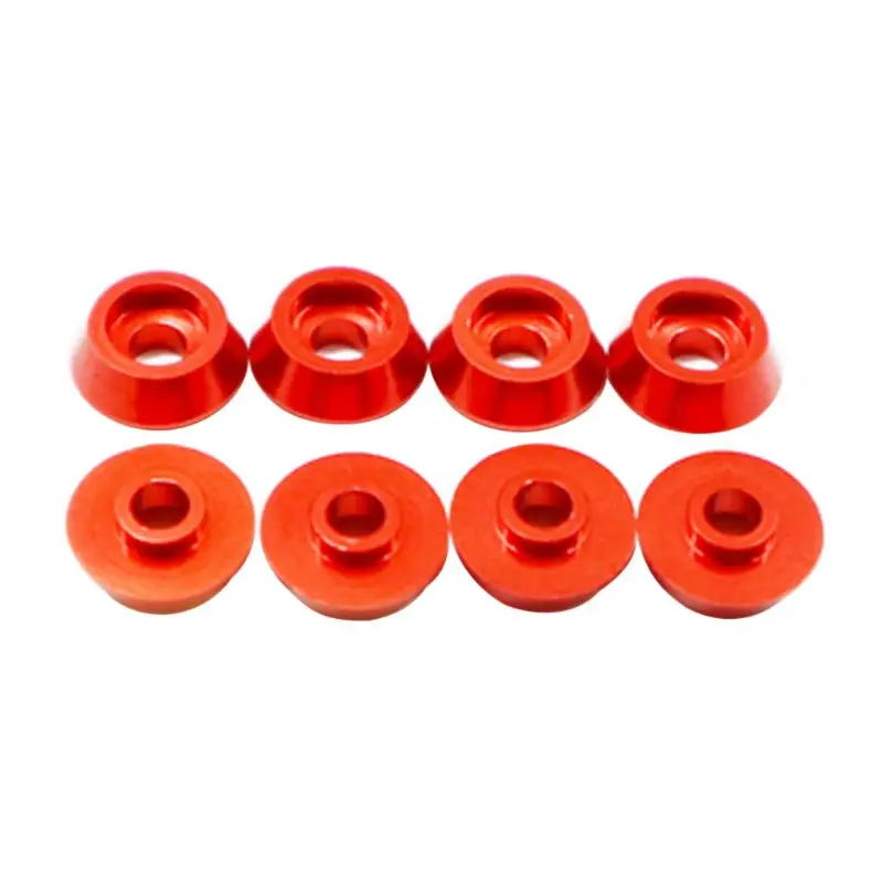 

8 шт., детали для стиральной машины