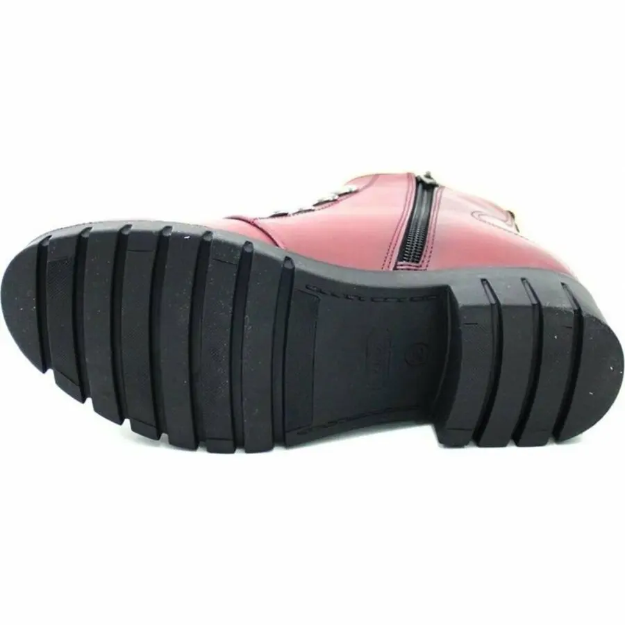 

Boots Women Winter Shoes