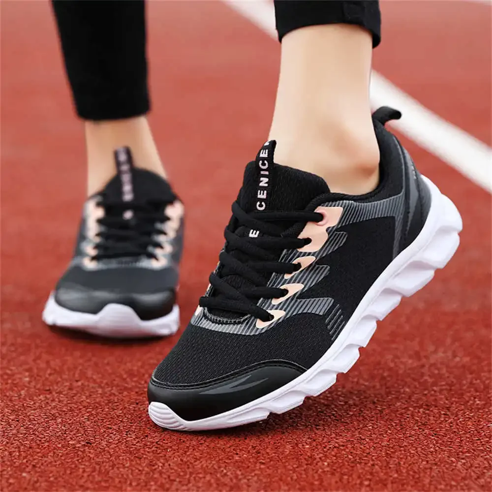 36-41 кроссовки на шнуровке 48 вулканизированные лоферы женские бестселлеры