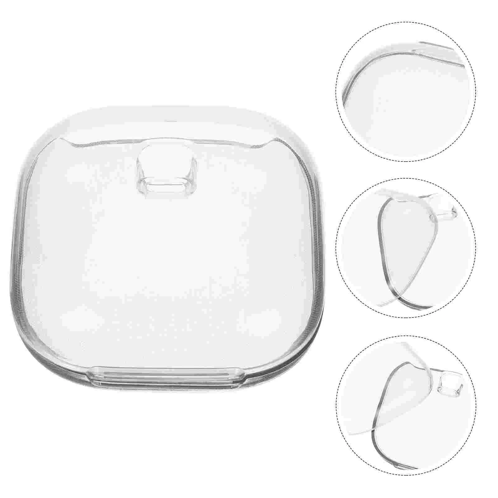 

Case Earbuds Pro Cover Fit Earbud Storage Earphone Shell Pouch Carrying Bag Headphone Headset Protector Portable Contanier