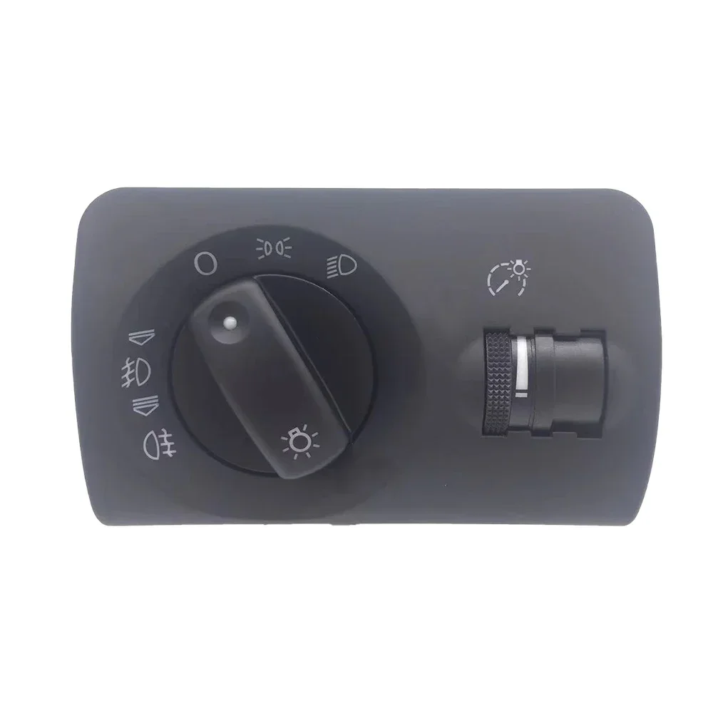 

Комбинированная кнопка включения противотуманных фар для AUDI A6 S6 C6 Allroad RS6 1997-2005 4B1941531E, аксессуары