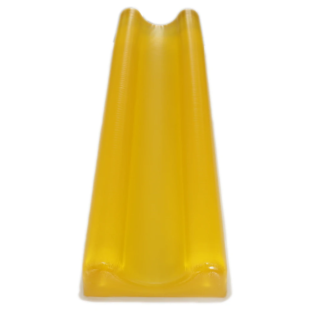 

Surgical Arm Support Gel Pad pressure sore cushion