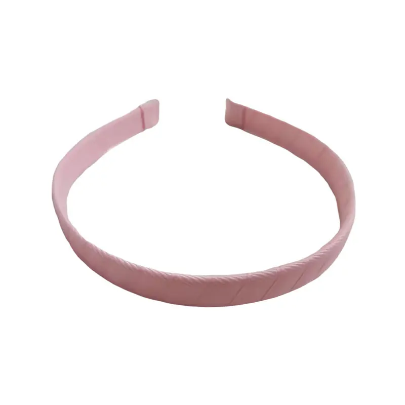 

Красивые однотонные Детские аксессуары для волос с бантом ручной работы заколки для волос для девочек аксессуары для волос