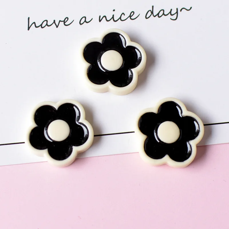 

10 шт., черные чехлы для телефонов