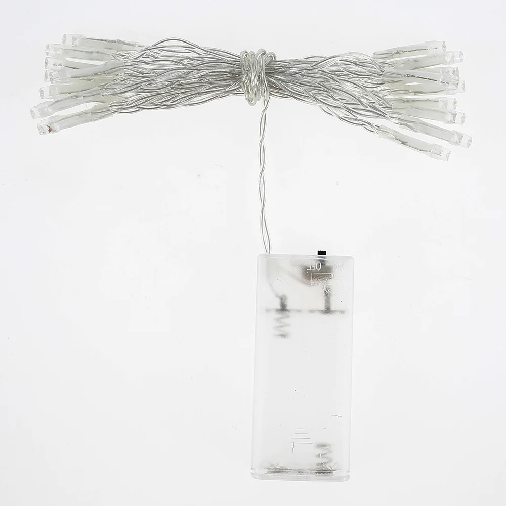 Осенняя гирлянда с кленовыми листьями искусственная осенняя подвесная лоза