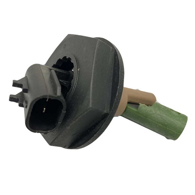 Датчик уровня охлаждающей жидкости датчик низкого воды подходит для Freightliner