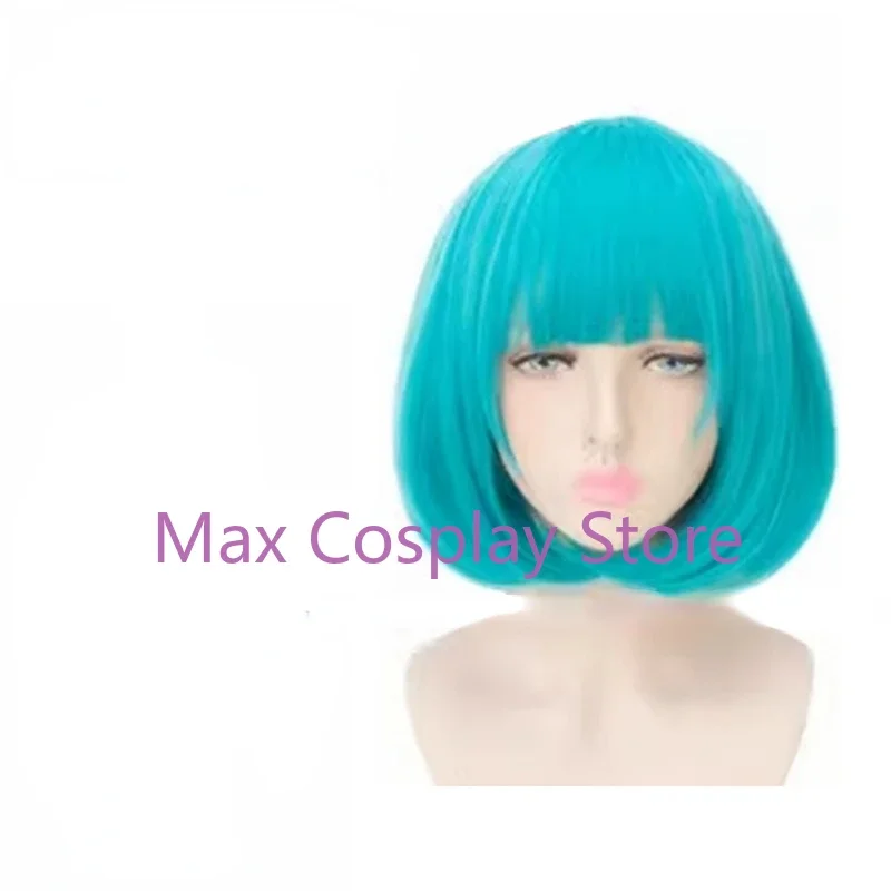 Max Star Twinkle Cure Hagoromo Lala Cure Milky Косплей Костюм для Хэллоуина, Рождества, Нового года, индивидуальный размер (art.: 3920d2ca5931e) - 3920d2ca5931e
